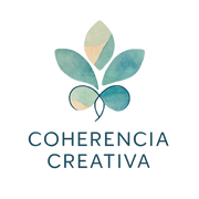 Coherencia Creativa
