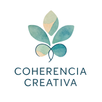 Coherencia Creativa